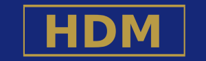 hdm conservatory roof insulation